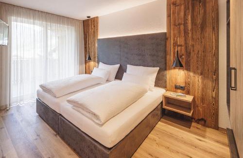 San Giovanni Apartamento | Apartments Silva Mountain