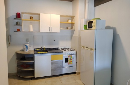 Province of Tucuman Apartamento | Departamento con pileta a 300 mtrs del centro comercial