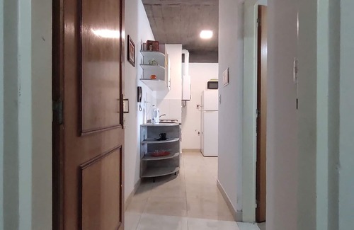 Province of Tucuman Apartamento | Departamento con pileta a 300 mtrs del centro comercial