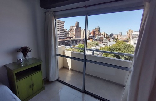 Province of Tucuman Apartamento | Departamento con pileta a 300 mtrs del centro comercial