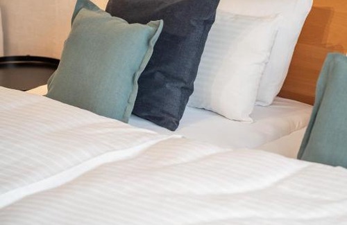 St. Stefan im Lavanttal Apartamento | Apartments Leopold Ferdinand