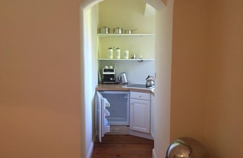 Serrieres-en-Chautagne Otro | Apartamento Serrières con vista Alpes Pool