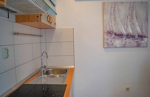 Stomorska Apartamento | Apartments Daira (102041-A3) - Stomorska - island Solta
