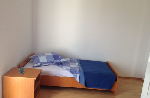 Raslina Apartamento | Apartmen Lora Raslina - Cerca de Sibenik No1