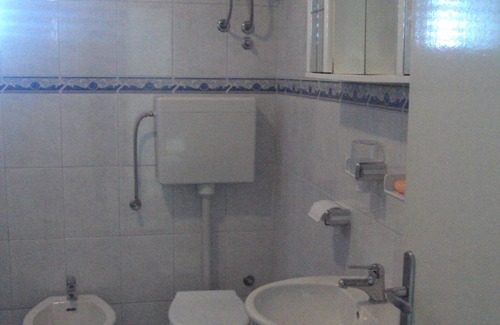 Raslina Apartamento | Apartmen Lora Raslina - Cerca de Sibenik No1
