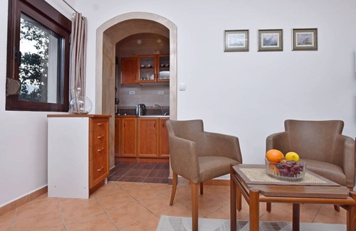 Tivat Apartamento | Apartments Klakor PS