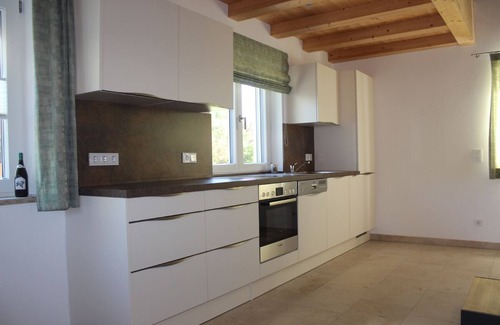 Gutenberg Apartamento | Apartamento 1 en la hermosa Gutenberg / Ostallgäu