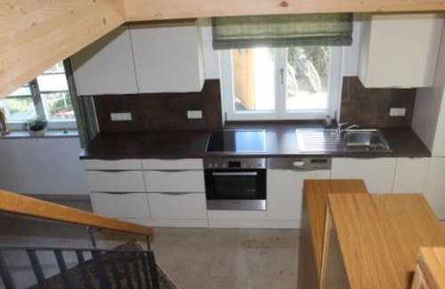 Gutenberg Apartamento | Apartamento 1 en la hermosa Gutenberg / Ostallgäu