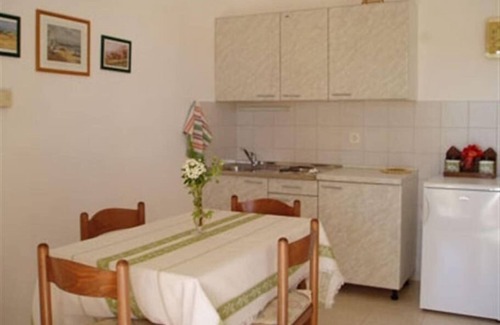 Marceljani Apartamento | Apartment 1166/10431 (Istria - Labin), 10000m from the beach