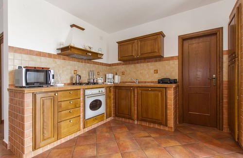 Stanisovi Apartamento | Apartment 1255/12014 (Istria - Koromačno), 4000m from the beach