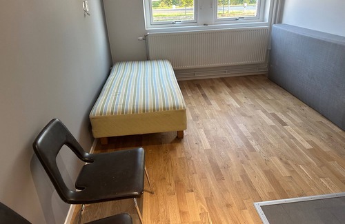 Karrdal Apartamento | Apartment 17 in Sollentuna