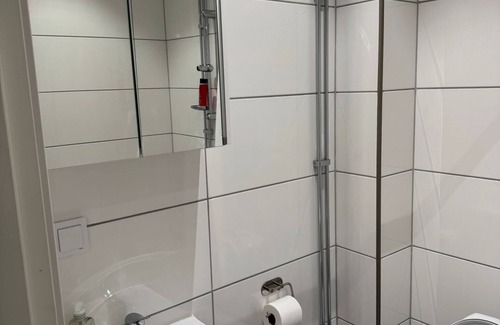 Karrdal Apartamento | Apartment 17 in Sollentuna