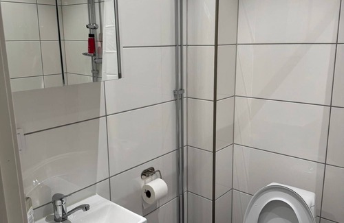 Karrdal Apartamento | Apartment 17 in Sollentuna