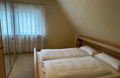 Walkenried Apartamento | Apartment 19