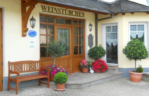 Kowerich Apartamento | Apartamento ∙ 2 habitaciones ∙ 4 huéspedes