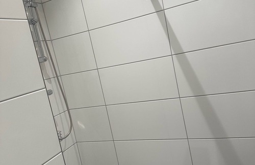 Karrdal Apartamento | Apartment 21 in Sollentuna Stockholm