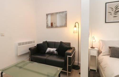 Keighley Apartamento | Apartment 24