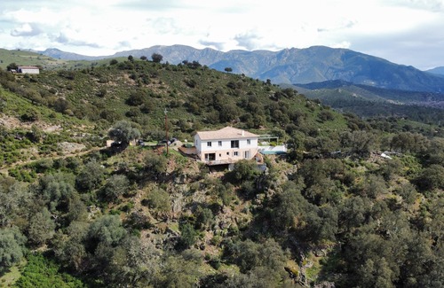 Moltifao Apartamento | Apartment 3 Rooms 70m² in house