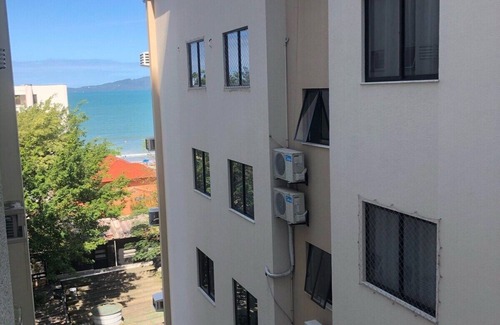 Centro Apartamento | Apartment 3 suites in Itapema