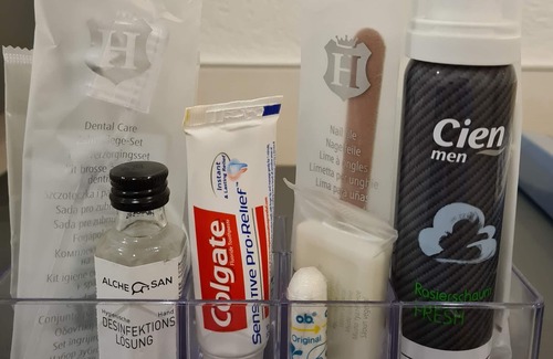 Hullhorst Apartamento | Apartamento-32609de