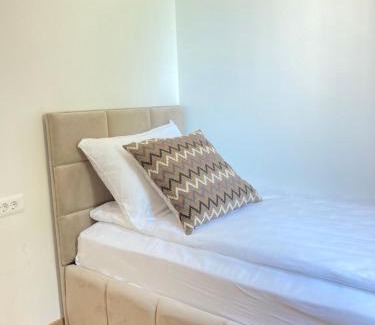 Jahorina Apartamento | Apartment 333 Aparthotel Vučko Jahorina private host