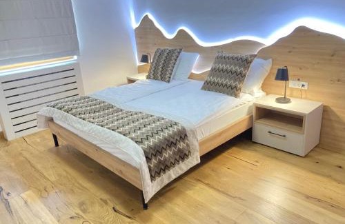 Jahorina Apartamento | Apartment 333 Aparthotel Vučko Jahorina private host