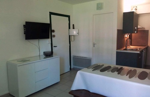 Guzet Neige Apartamento | Apartamento 4/6 personas - Prat Mataou
