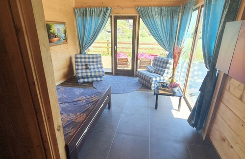 Karuc Apartamento | Apartment 4