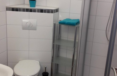 Tarnow Apartamento | Apartamento 4 al castillo del caballero 2 personas.