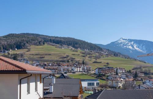 Lajen Apartamento | Apartment 4 - Zur Sonne