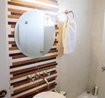 Belgrano Apartamento | Apartment 41 Melian