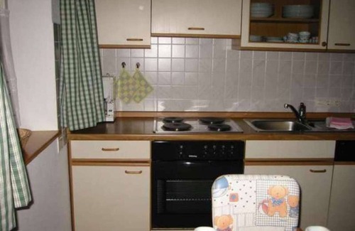 Rottach-Egern Apartamento | Apartamento 6 82 m² - Family Farm-Berghammer