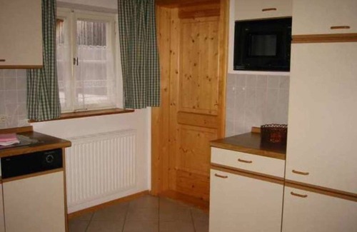 Rottach-Egern Apartamento | Apartamento 6 82 m² - Family Farm-Berghammer