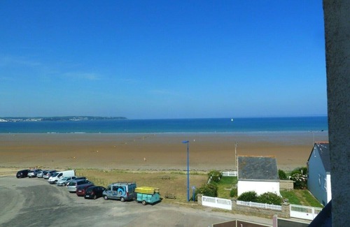 Finistere Apartamento | ---- Apartamento 6 ---