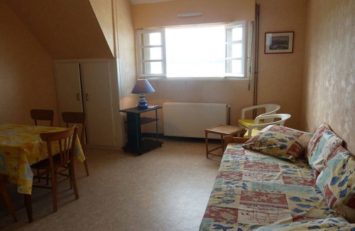 Finistere Apartamento | ---- Apartamento 6 ---