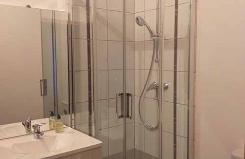 Lautenbach Apartamento | Casa rural (6 pers) de Saint Gangolphe en Lautenbach (Vosgos, viñedo de Alsacia ...)