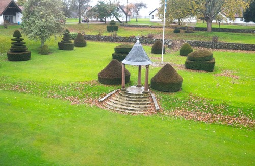 Pittenweem Casa | Castillo de Kilconquhar Estate