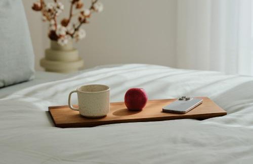 Zirchow Apartamento | Apartment A 9 "Pine Hill Resort"