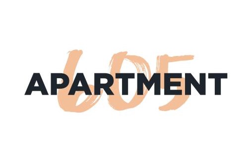 Jahorina Apartamento | Apartment A605 - Olimpijska kuca Jahorina