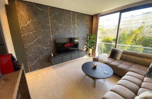 Ain Diab Apartamento | Apartment ain edyab