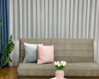 Bajina Basta Apartamento | Apartment Aleksandra