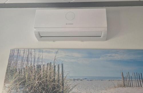 Singen Apartamento | Apartment am Hohentwiel