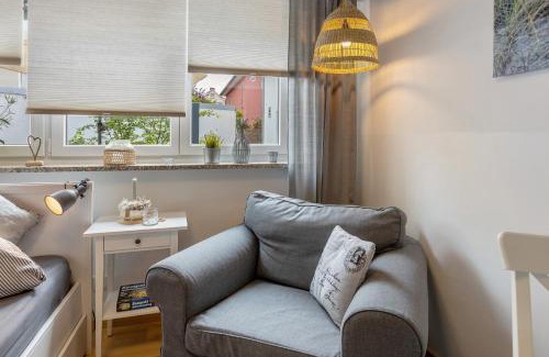 Singen Apartamento | Apartment am Hohentwiel