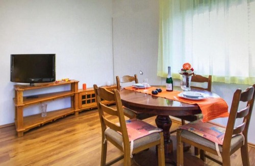 Koromacno Apartamento | Apartment Amber