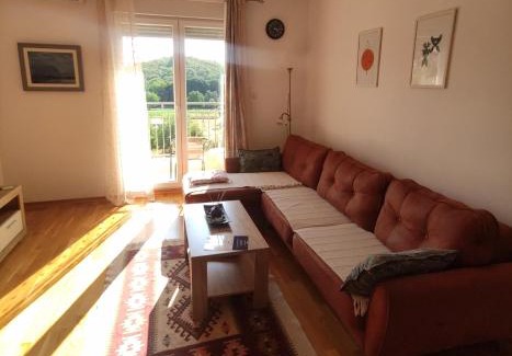 Niksic Apartamento | Apartment Anagastum