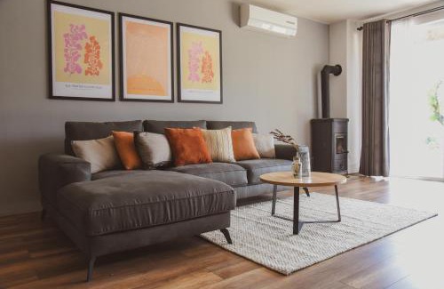Bilice Apartamento | Apartment Andrija