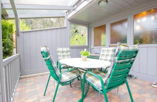 Umhausen Apartamento | Apartment Anette Living by Interhome