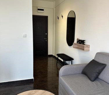 Bregvija Apartamento | Apartment Angela