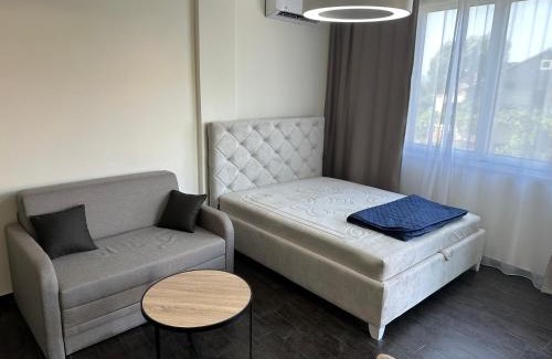 Bregvija Apartamento | Apartment Angela