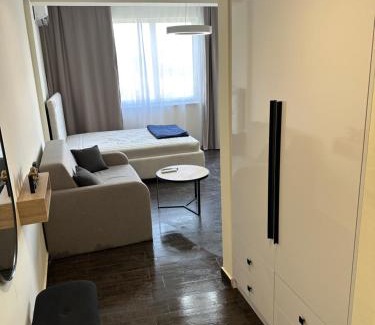 Bregvija Apartamento | Apartment Angela